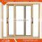 Aluminium Sliding Window