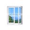 pvc window vinyl casement windows vinyl profiles upvc trickel vents for windows
