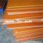 insulation bakelite sheet for electrical panel boards