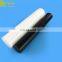 PA6 Nylon Round Polyamide Rod