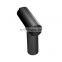 Xiaomi Mijia Electric Screwdriver With 12Pcs S2 Screw Bits 3.6V 2000mah Cordless Rechargeable Electric Screwdriver