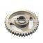 OEM E2DZ6268A 526858 526859 Timing Chain Kit for Buick Century 4.3L TK1356