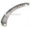 REVO Timing Kit Part Timing Guide Rail for Piaggio Porter 1300 16v TR1002