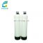 For Water treatment water filter plant 1035/1054/1354/1665 /1865 FRP water softener FRP tank