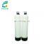 1354 Frp Tank sand Filter Frp Tank For Ro Water Purification System Water Filter Purifier Pressure Tank