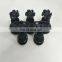 Spin Free Cooling Tower Nozzle/ Cooling Tower Spray Nozzles