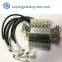 SMT JUKI FX-3 Solenoid Valve Assy 40047589 for pick and place machine