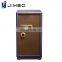 JIMBO High Quality Big Jewelry Security Digital Heavy Duty Home Office Secret Fireproof Safe Box