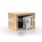 Mini Digital Electronic Pregex Metal Cash Jewelry Small Digital Mini Safe Box