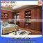 master home furniture wooden bedroom furniture mdf wardrobe