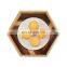 Wholesale wood vegetable serving tray