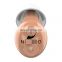 Cheap Mini IIC Invisible Rechargeable Hearing Aid