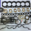 Полный прокладочный материал для TOYOTA 1HD 24V 04111-17040