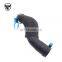 22961434A Auto Chassis Parts Front Strut Cover fit Chevrolet EG5 - Malibu XL 2019-2022