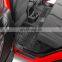 4 door Floor Slush Mats with Tire Tread Pattern car floor boot mat for 07-13 Jeep Wrangler JK  4x4 offroad accessories