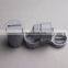 Custom Made Cutter Pill Box Dispenser