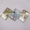 Customized Wholesale Hand Sewing Needle Sets