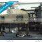 3500 bottles per hour automatic pet bottle blowing machine