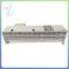 PCD235A101	3BHE032025R0101  AUTOMATION Controller MODULE