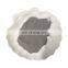 Factory price Ti64 Gr23 spherical powder metal Titanium Powder price per kg Alloy powder Printing Dmls Slm Ded Lens Technology