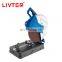 LIVTER Multifunction Homeuse High-Power Cutting Machine For Wood Metal Steel