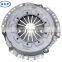 GKP8008A,MD710634,3082 854 001 8.85inchs Auto Clutch Parts,clutch Pressure Cover Used for Japanese MITSUBISHI Engine