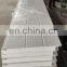 wall covering , wall panel fireproof osb eps sandwich wall panel EPS sandwich panel cheap price
