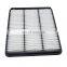 Chery V5  EASTAR air filter Auto spare parts B11-1109111