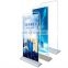 Advertising Display roll up stand