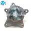 PUMP ASSY COOLENT cearto forte K3 GAMMA engine 1.6L 1600CC 25100-2B700 25221-2B000 25100-2B000 For KIa CEARTO 2016 - 2018