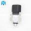 SWITCH ASSY TRIPLE SENSOR PRESSURE AIR CONDITION 97721-3K000 97721-1G000 for HYUNDAi and KI A auto 97721 3K000 97721 1G000