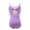 Dansgirl Lovey Camisole Ballet and Gymnastics Leotard Kids