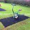 Outdoor Bicycle Joints Exercise Equipment Workout Gym Fitness