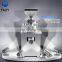 Electric automatic farm grain mill / mini mill for grain with Capacity