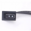 Truck Switch Panel With Hose For SCANIA Truck Switches OEM 1797971