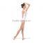 1110 Ballet Leotard Women, Spandex Lycra Leotard, Ballet Leotards