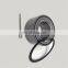 713613780 VKBA3309 VKBA3272  R168.63 wheel bearing kit for Japan car parts