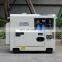 Bison China Quiet 8000Watt Generator Diesel Silent Electric Portable Genset 8000 Watt