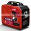 Bison China 2000W 2 Kw 48 Volt Dc Remote Start Portable Inverter Gasoline Generator With Pure Sine Wave Inverter