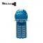 Suitable for LG Washing Machine Filter Net Box Big Prodigy Automatic Laundry Original Original Hair Remover Net Pocket