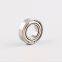 Thin section ball bearing  6800ZZ