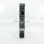 Best quality  for original Siemens  in stock 6SL3121-2TE21-0AA4 PLC controller module unit