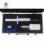 IEC 60335 protection against access to live parts test probe B, test probe 13, test probe 41