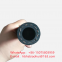 Industrial rubber air hose