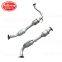 high quality 3-way catalytic converter for Toyota Tundra 5.7