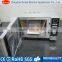 High quality 17L Mechanical Microwave Oven