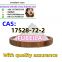 Best selling CAS:3598-37-6 Aceprom-azine Male-ate Powder  Best Price 1-p-L-sd FUBEILAI Wicker Me:lilylilyli Skype： live:.cid.264aa8ac1bcfe93e