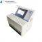 Celtec HST-01 Packaging Heat Seal Strength Tester