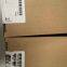 6ES7505-0RB00-0AB0 SIMATIC S7-1500 system power supply