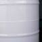 United Kingdom Liquid nitrogen container 20L semen container